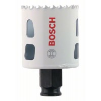 Коронка BiM PROGRESSOR 43 мм Bosch 2608594214 