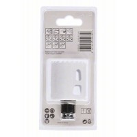 Коронка BiM PROGRESSOR 43 мм Bosch 2608594214 