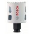 Коронка BiM PROGRESSOR 44 мм Bosch 2608594215 