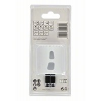 Коронка BiM PROGRESSOR 44 мм Bosch 2608594215 