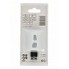 Коронка BiM PROGRESSOR 44 мм Bosch 2608594215 