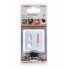 Коронка BiM PROGRESSOR 46 мм Bosch 2608594216 