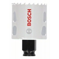 Коронка BiM PROGRESSOR 46 мм Bosch 2608594216 