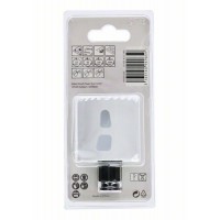 Коронка BiM PROGRESSOR 46 мм Bosch 2608594216 