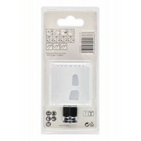 Коронка BiM PROGRESSOR 48 мм Bosch 2608594217 