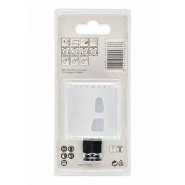 Коронка BiM PROGRESSOR 48 мм Bosch 2608594217 