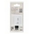 Коронка BiM PROGRESSOR 48 мм Bosch 2608594217 