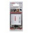 Коронка BiM PROGRESSOR 51 мм Bosch 2608594218 