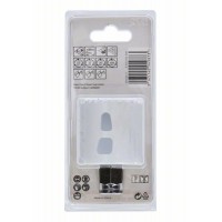 Коронка BiM PROGRESSOR 51 мм Bosch 2608594218 