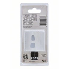 Коронка BiM PROGRESSOR 51 мм Bosch 2608594218  Коронка BiM PROGRESSOR 51 мм Bosch 2608594218