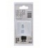 Коронка BiM PROGRESSOR 51 мм Bosch 2608594218 