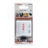 Коронка BiM PROGRESSOR 52 мм Bosch 2608594219 