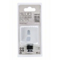 Коронка BiM PROGRESSOR 52 мм Bosch 2608594219 