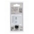 Коронка BiM PROGRESSOR 52 мм Bosch 2608594219 