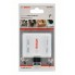 Коронка BiM PROGRESSOR 54 мм Bosch 2608594220 