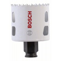 Коронка BiM PROGRESSOR 54 мм Bosch 2608594220 