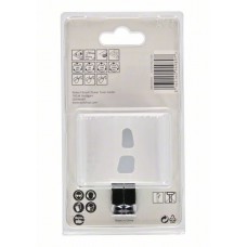 Коронка BiM PROGRESSOR 54 мм Bosch 2608594220 