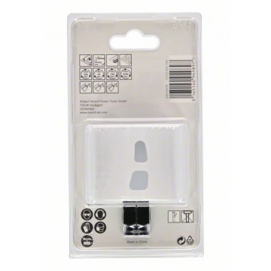 Коронка BiM PROGRESSOR 54 мм Bosch 2608594220 