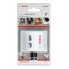 Коронка BiM PROGRESSOR 56 мм Bosch 2608594221 