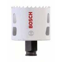 Коронка BiM PROGRESSOR 56 мм Bosch 2608594221 