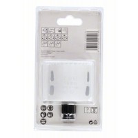 Коронка BiM PROGRESSOR 56 мм Bosch 2608594221 
