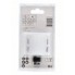 Коронка BiM PROGRESSOR 56 мм Bosch 2608594221 