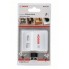 Коронка BiM PROGRESSOR 57 мм Bosch 2608594222 