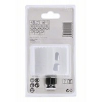 Коронка BiM PROGRESSOR 57 мм Bosch 2608594222 