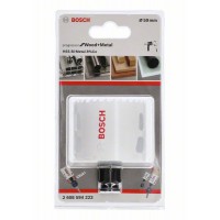 Коронка BiM PROGRESSOR 59 мм Bosch 2608594223 