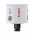 Коронка BiM PROGRESSOR 59 мм Bosch 2608594223 