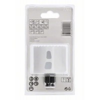 Коронка BiM PROGRESSOR 59 мм Bosch 2608594223 