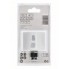 Коронка BiM PROGRESSOR 59 мм Bosch 2608594223 