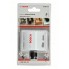 Коронка BiM PROGRESSOR 60 мм Bosch 2608594224 