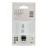 Коронка BiM PROGRESSOR 60 мм Bosch 2608594224 