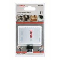 Коронка BiM PROGRESSOR 64 мм Bosch 2608594225 