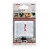 Коронка BiM PROGRESSOR 64 мм Bosch 2608594225 
