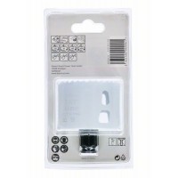 Коронка BiM PROGRESSOR 64 мм Bosch 2608594225 