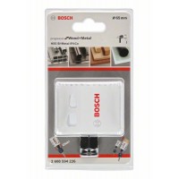 Коронка BiM PROGRESSOR 65 мм Bosch 2608594226 