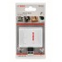 Коронка BiM PROGRESSOR 65 мм Bosch 2608594226 
