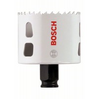 Коронка BiM PROGRESSOR 65 мм Bosch 2608594226 