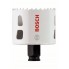 Коронка BiM PROGRESSOR 65 мм Bosch 2608594226 