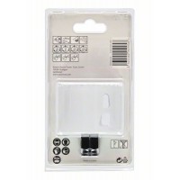 Коронка BiM PROGRESSOR 65 мм Bosch 2608594226 