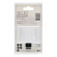 Коронка BiM PROGRESSOR 65 мм Bosch 2608594226 