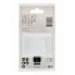 Коронка BiM PROGRESSOR 65 мм Bosch 2608594226 