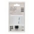 Коронка BiM PROGRESSOR 67 мм Bosch 2608594227 