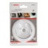 Коронка BiM PROGRESSOR 68 мм Bosch 2608594228 