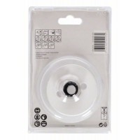 Коронка BiM PROGRESSOR 68 мм Bosch 2608594228 