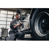 Коронка BiM PROGRESSOR 68 мм Bosch 2608594228 