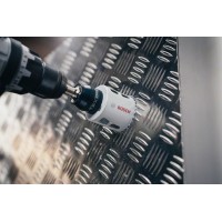 Коронка BiM PROGRESSOR 68 мм Bosch 2608594228 