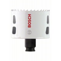 Коронка BiM PROGRESSOR 68 мм Bosch 2608594228 
